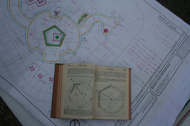 Design & Construction