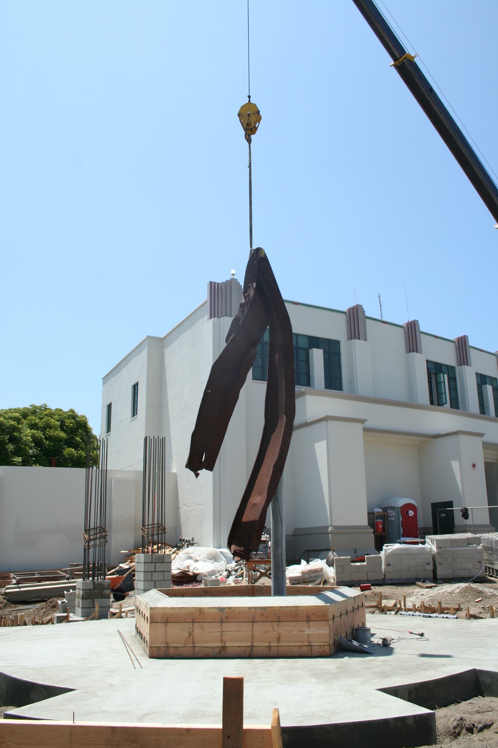 Design & Construction