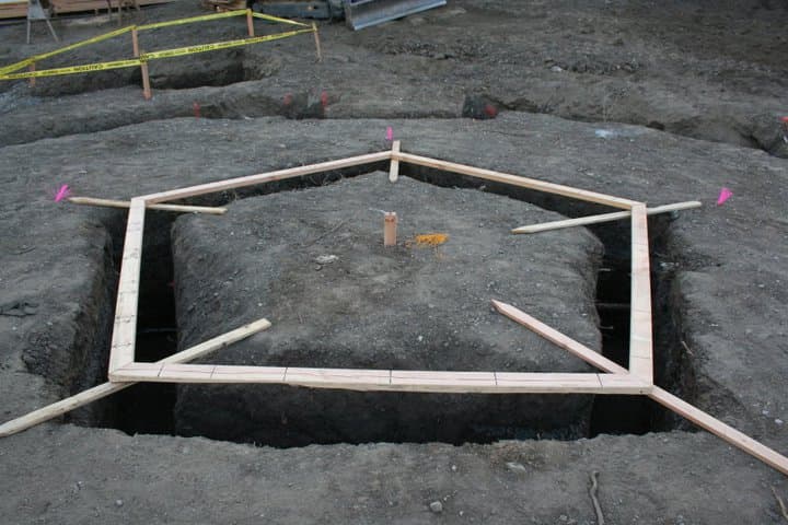 Design & Construction