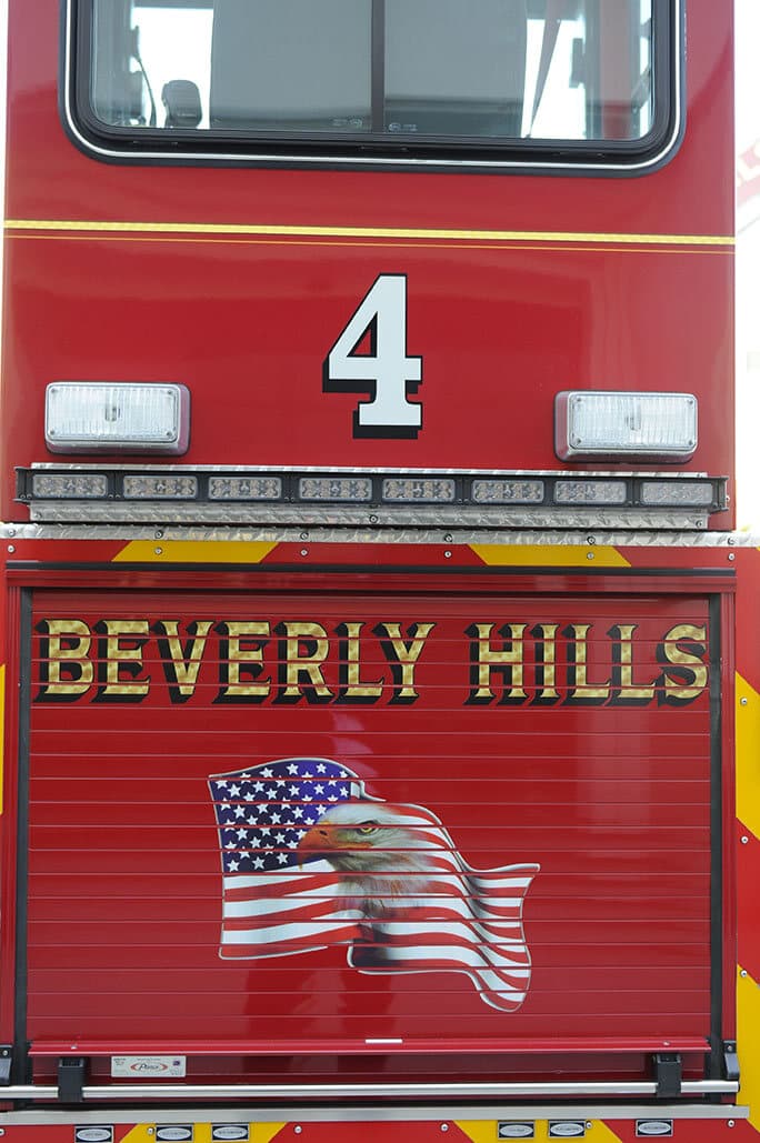 2013 Annual Remembrance Ceremony