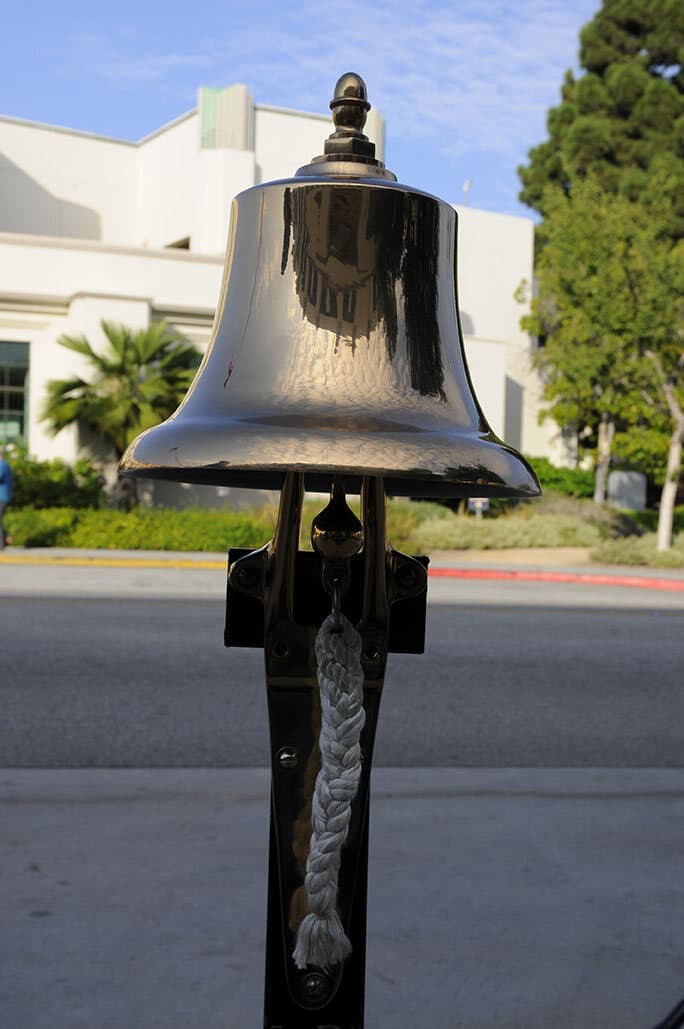 2015 Annual Remembrance Ceremony