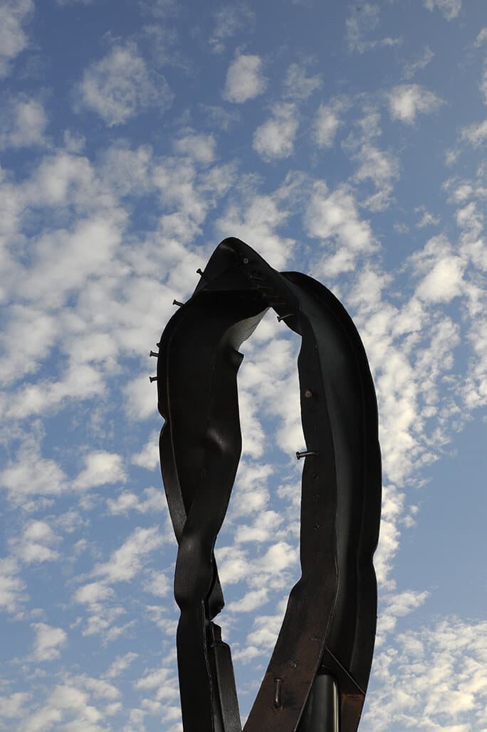 2015 Annual Remembrance Ceremony