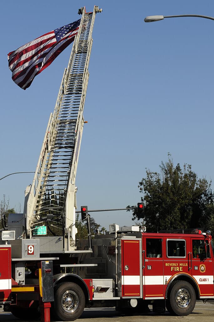 2016 Annual Remembrance Ceremony