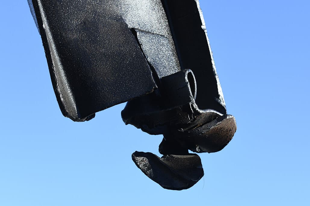 2018 Annual Remembrance Ceremony