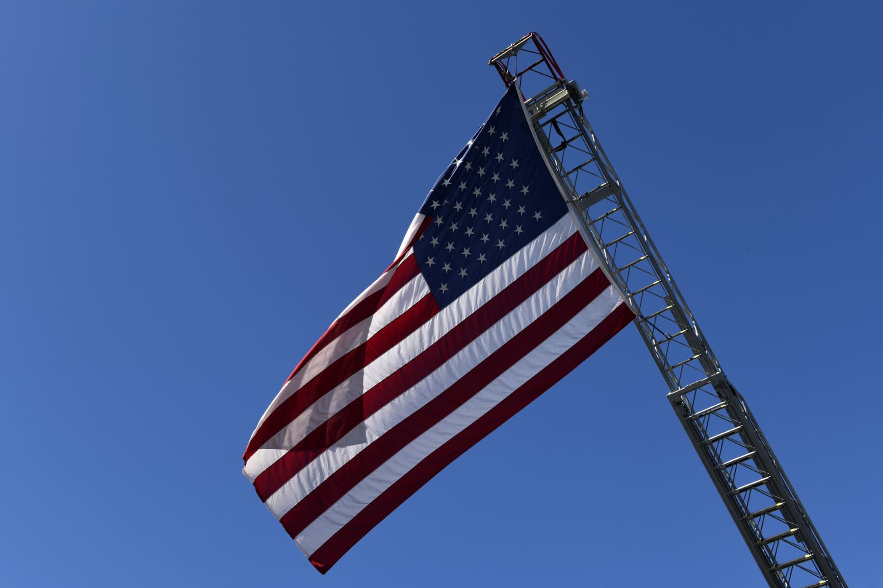 2021 Annual Remembrance Ceremony