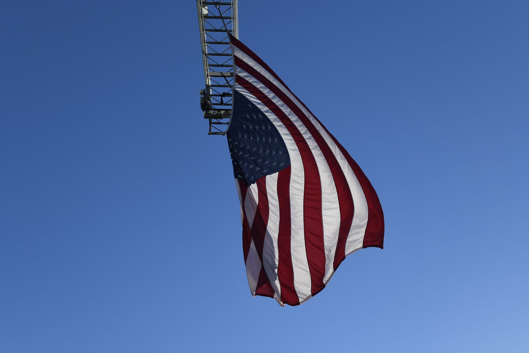 2021 Annual Remembrance Ceremony