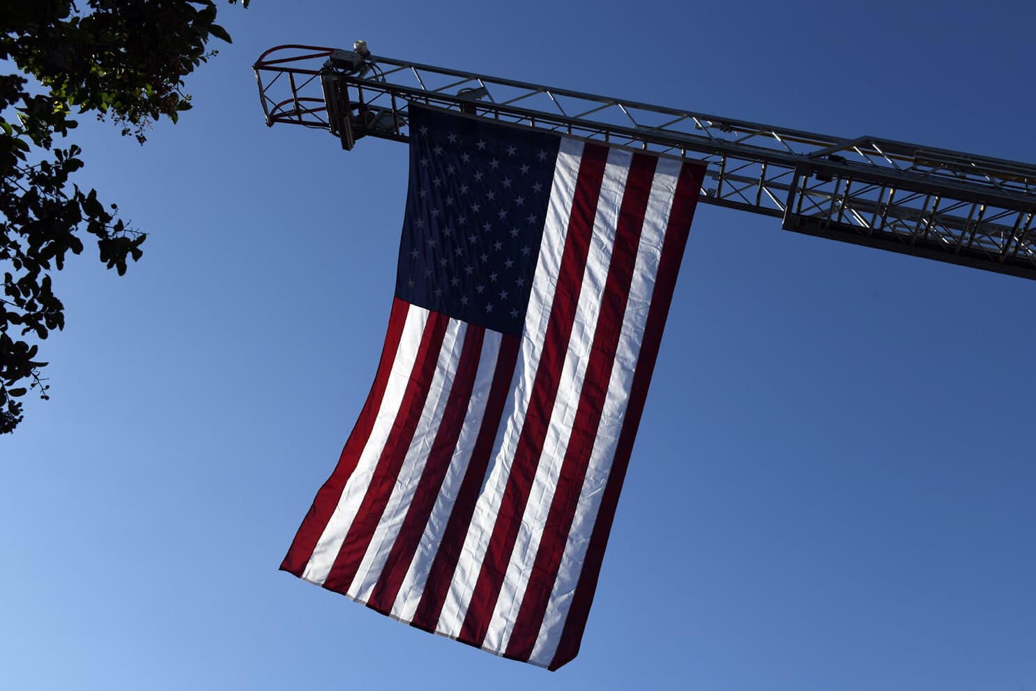 2022 Annual Remembrance Ceremony
