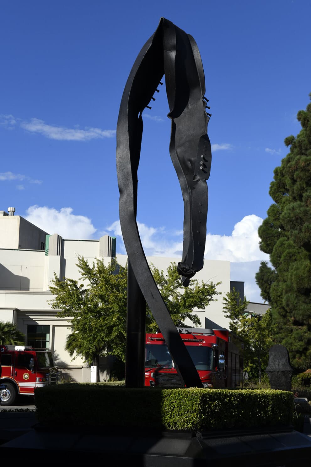 2022 Annual Remembrance Ceremony
