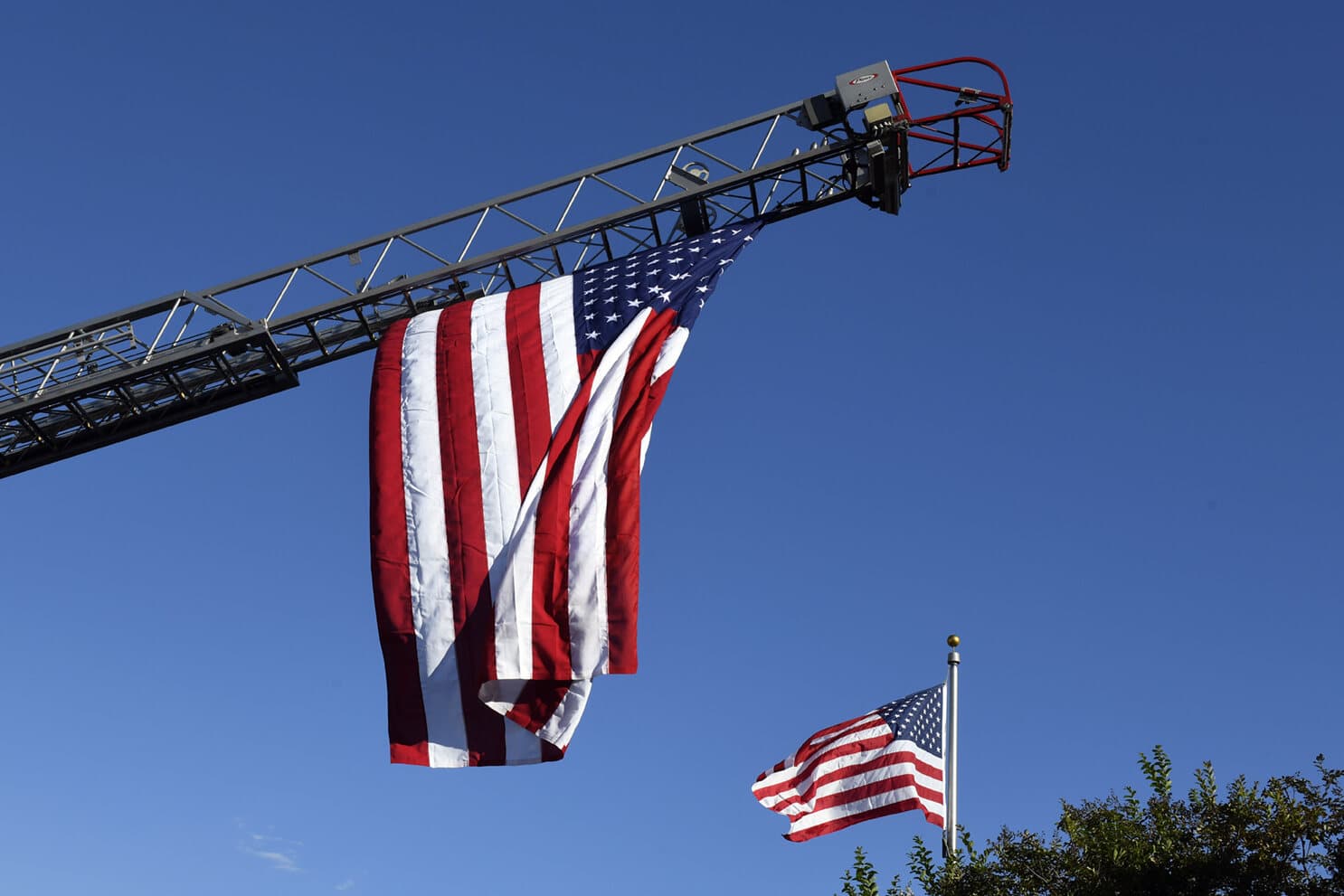 2022 Annual Remembrance Ceremony