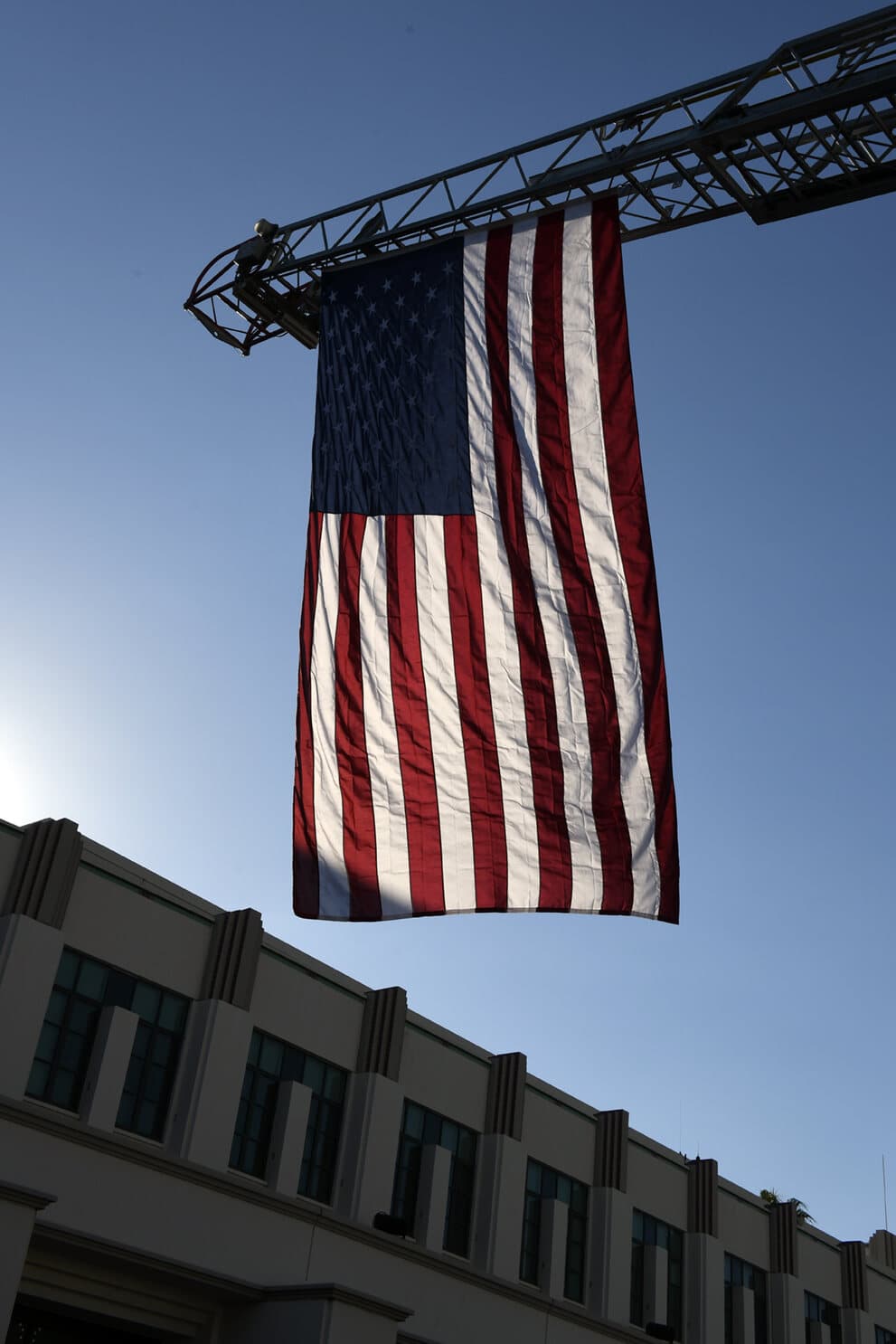 2022 Annual Remembrance Ceremony
