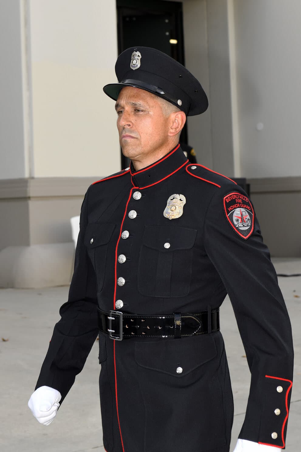 2022 Annual Remembrance Ceremony