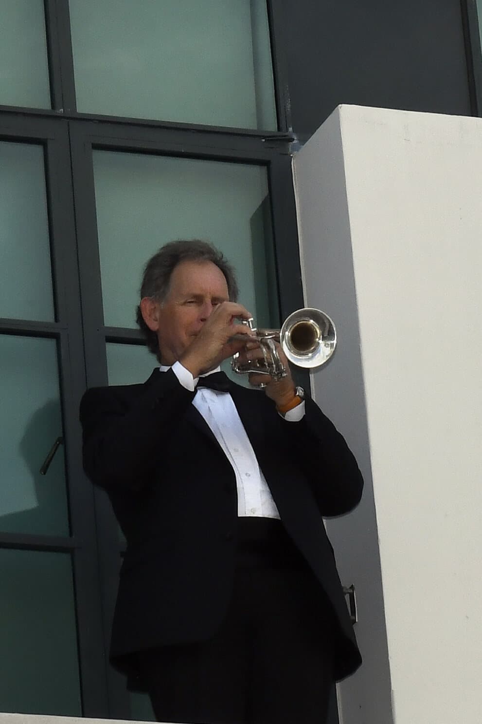 2022 Annual Remembrance Ceremony
