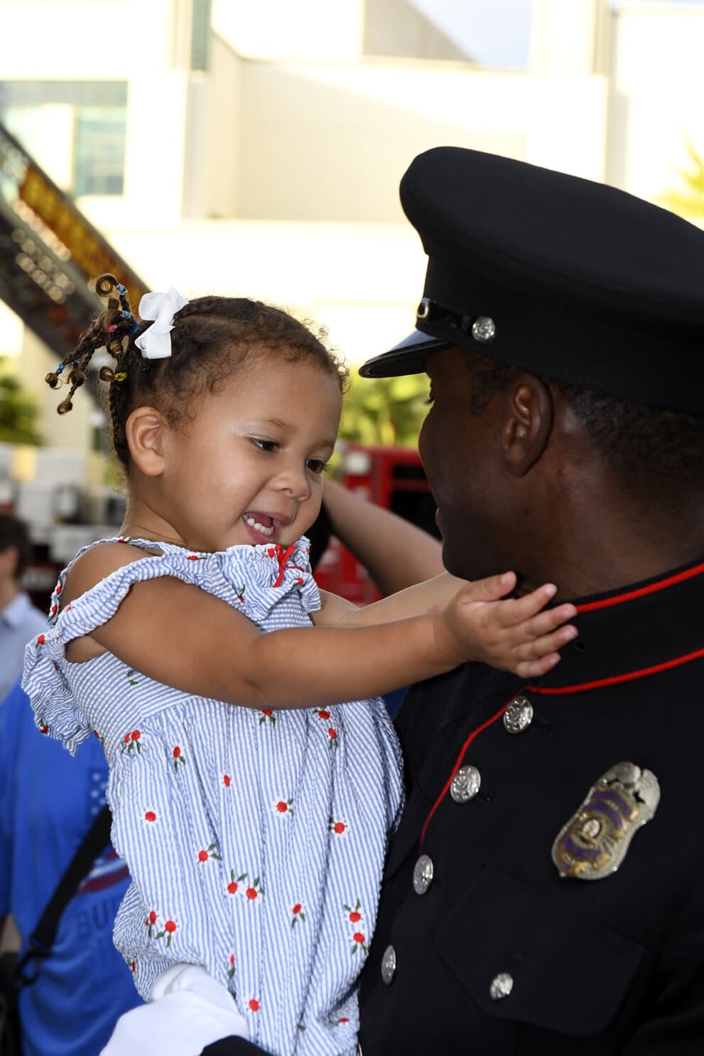 2022 Annual Remembrance Ceremony
