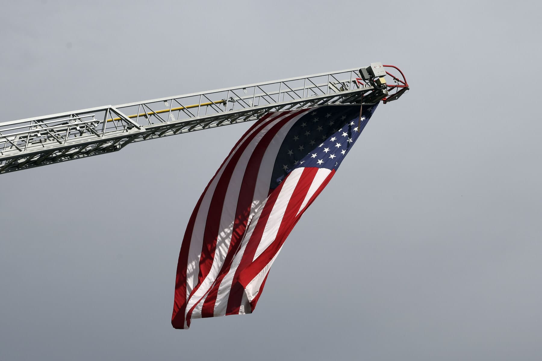 2023 Annual Remembrance Ceremony