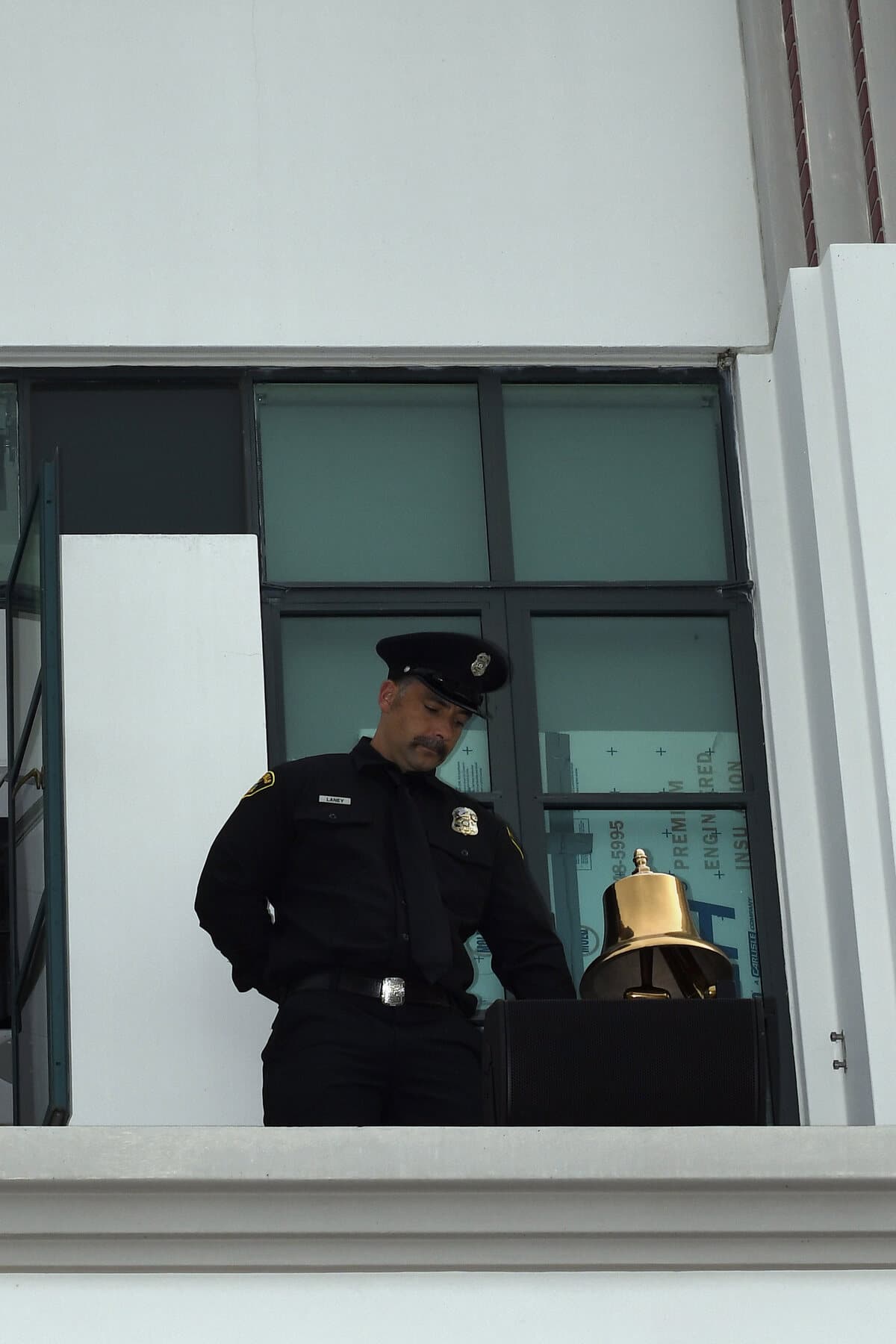 2023 Annual Remembrance Ceremony