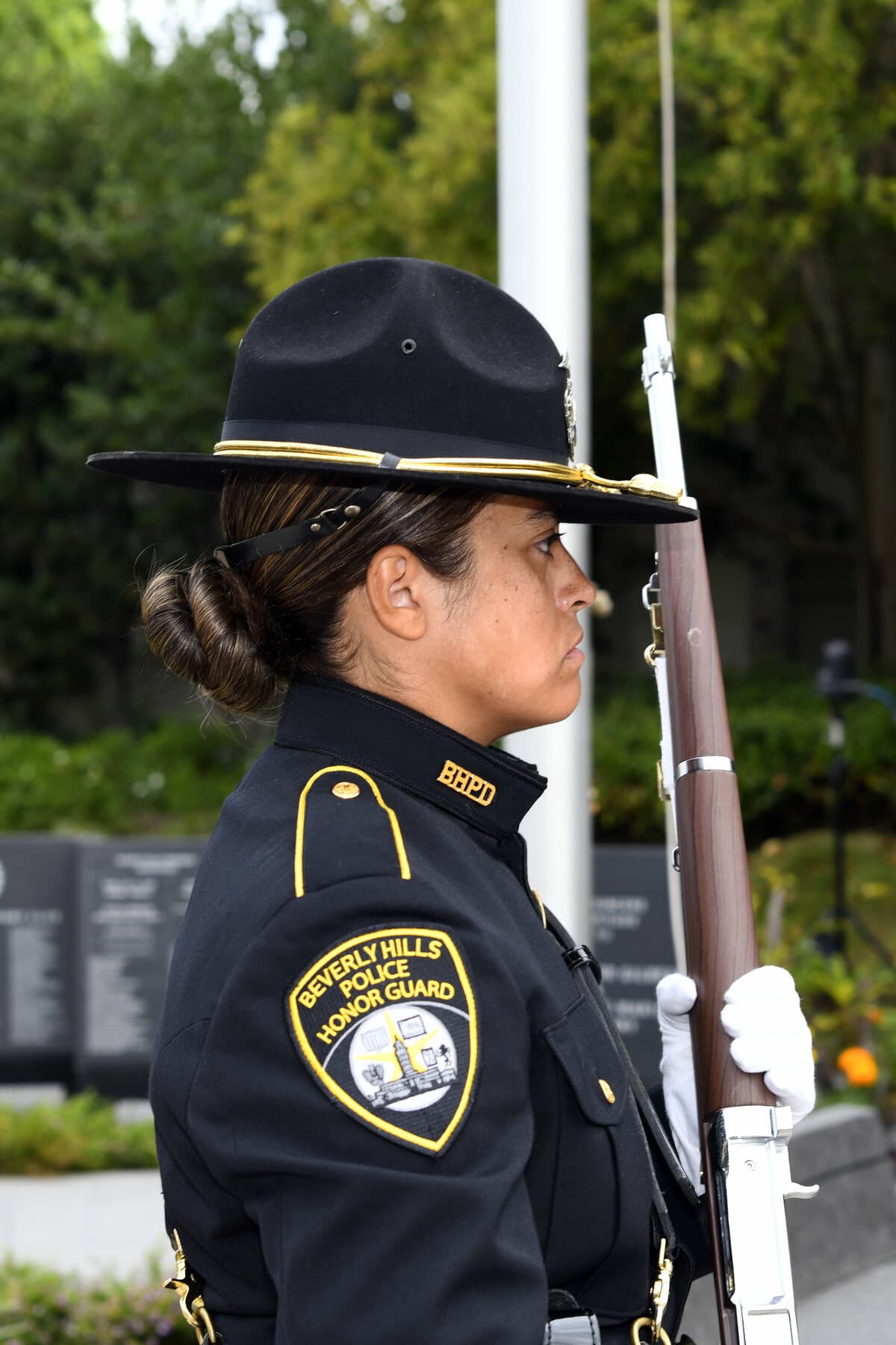 2023 Annual Remembrance Ceremony