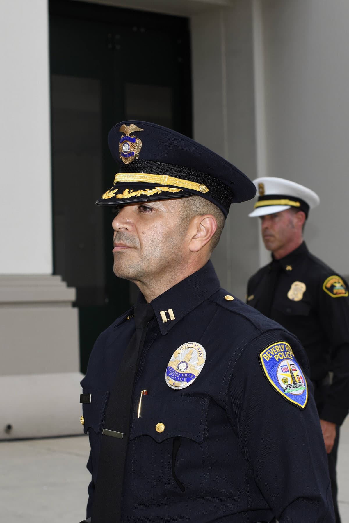 2023 Annual Remembrance Ceremony