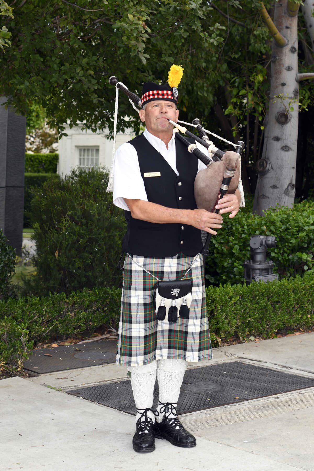 2023 Annual Remembrance Ceremony