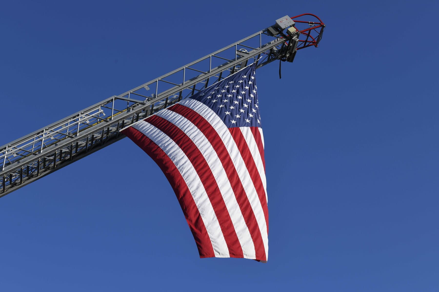 2024 Annual Remembrance Ceremony