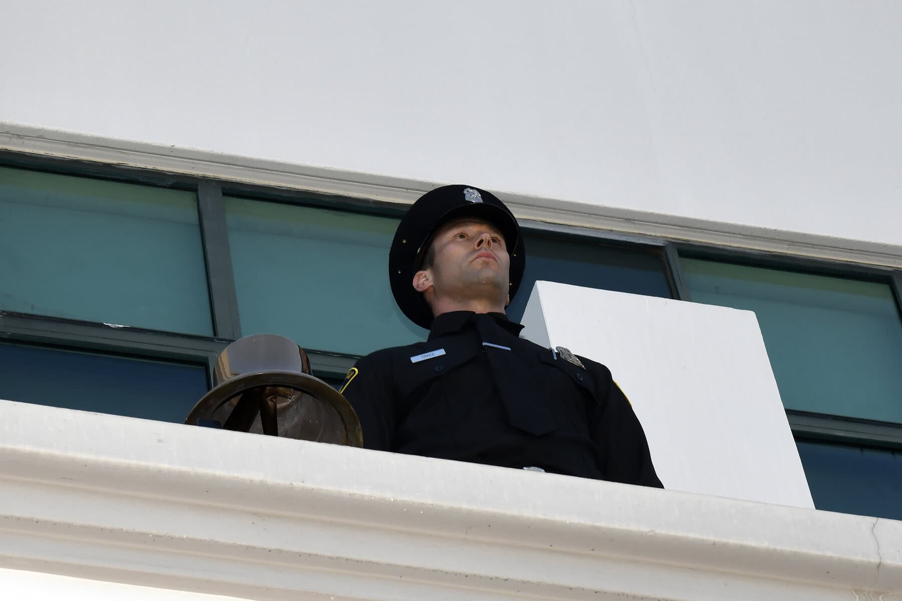 2024 Annual Remembrance Ceremony