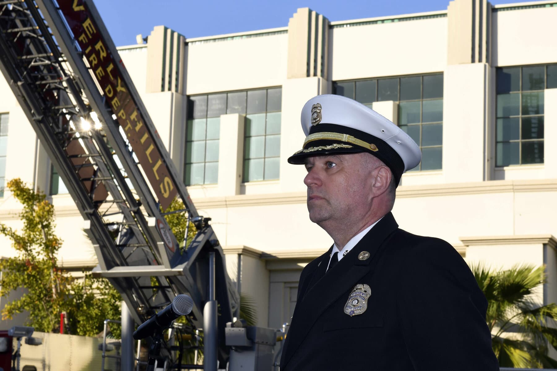 2024 Annual Remembrance Ceremony