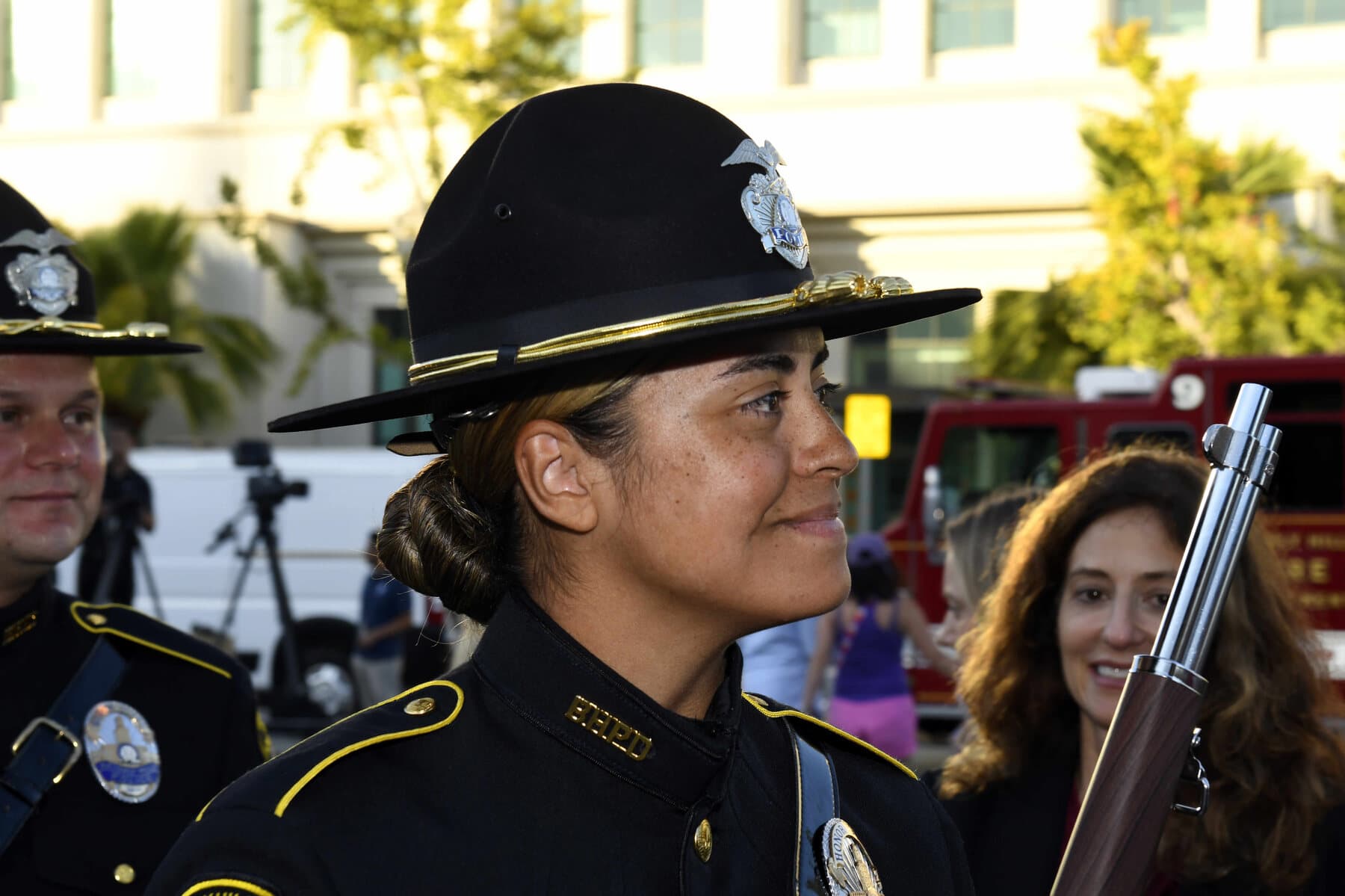 2024 Annual Remembrance Ceremony