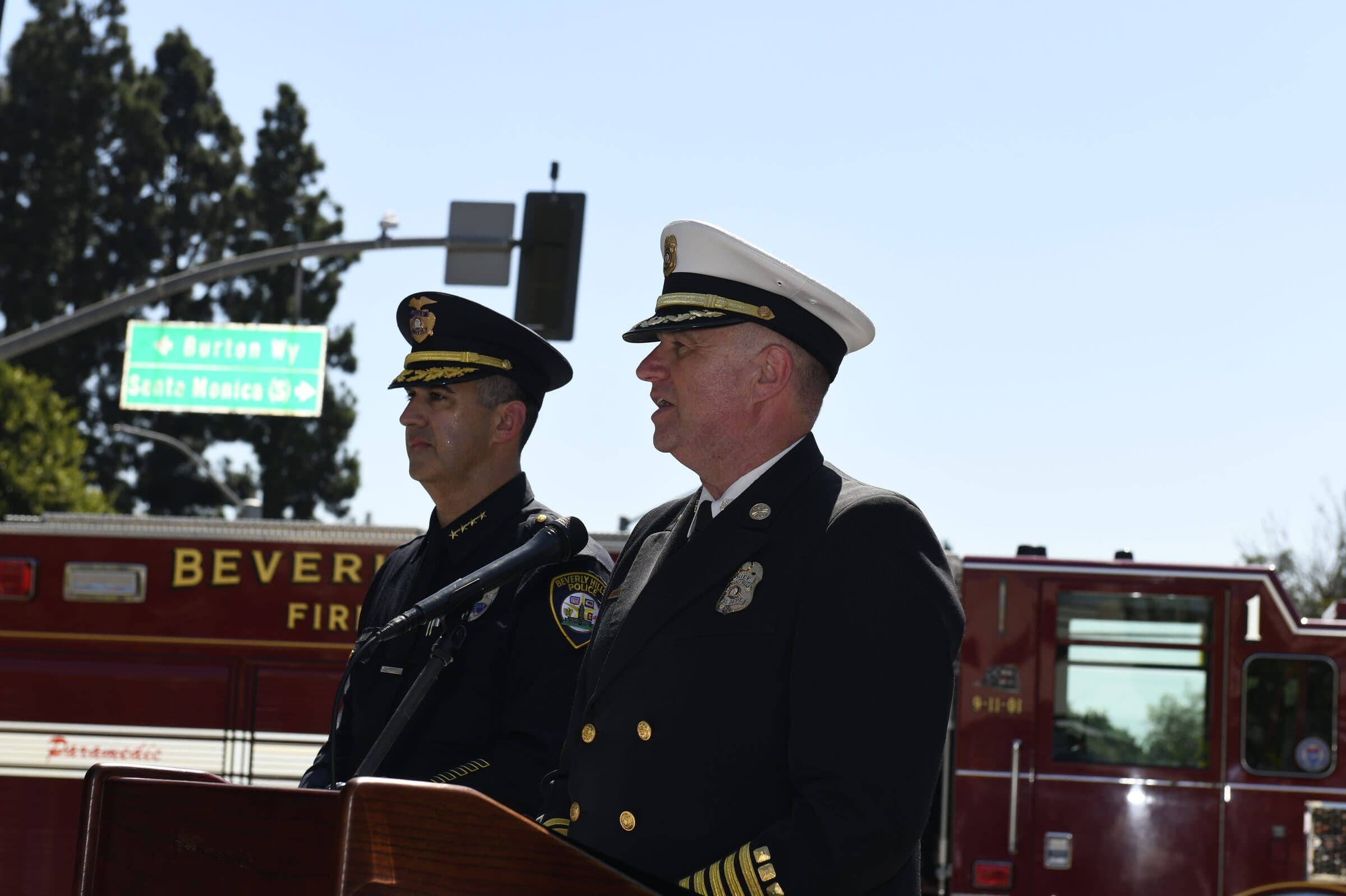 2026 Annual Remembrance Ceremony
