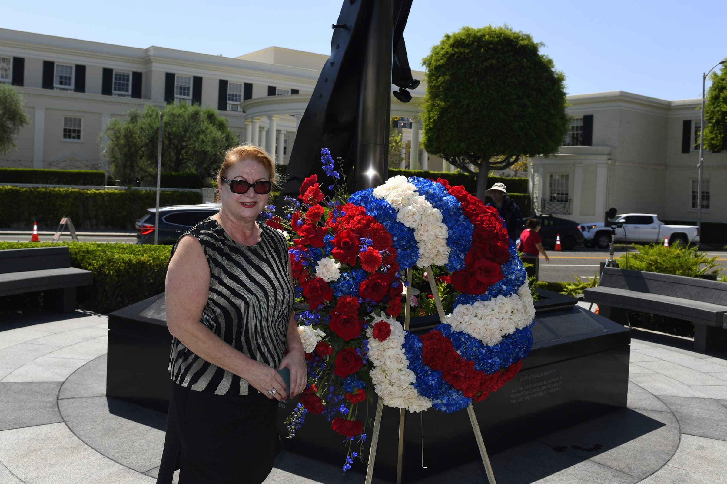 2026 Annual Remembrance Ceremony