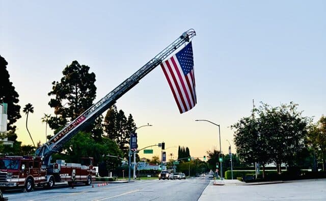 2026 Annual Remembrance Ceremony