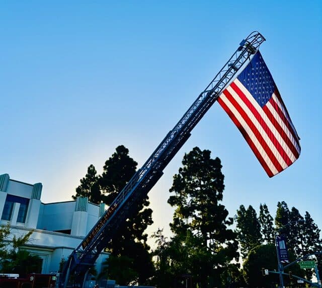 2026 Annual Remembrance Ceremony