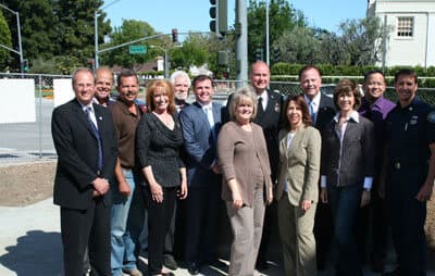 Committee
