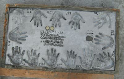 Committee