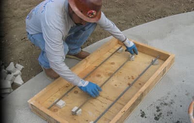 Design & Construction