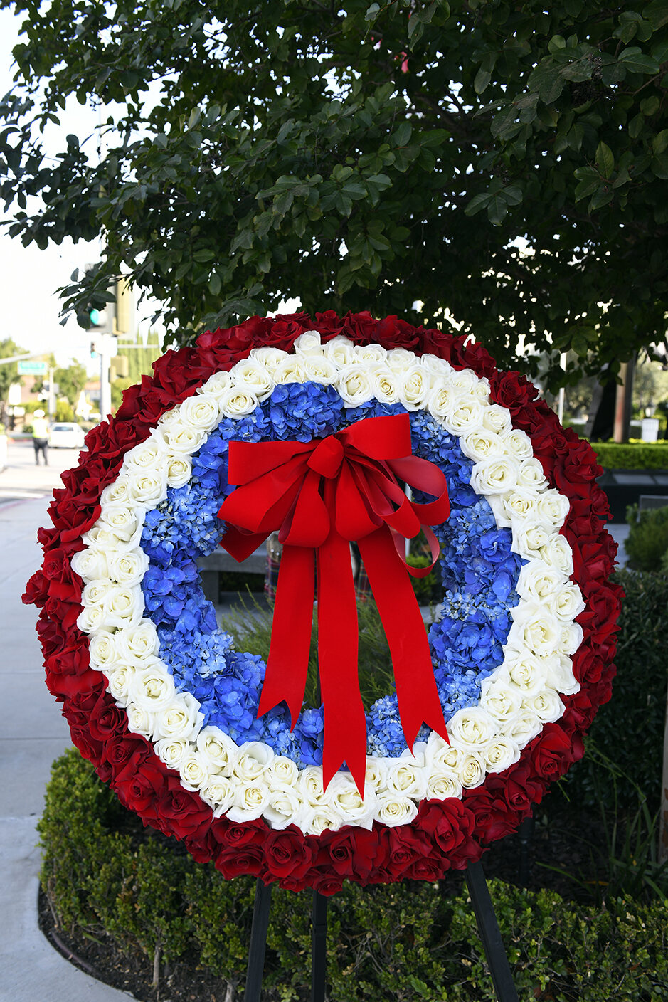 2019 Annual Remembrance Ceremony video thumbnail