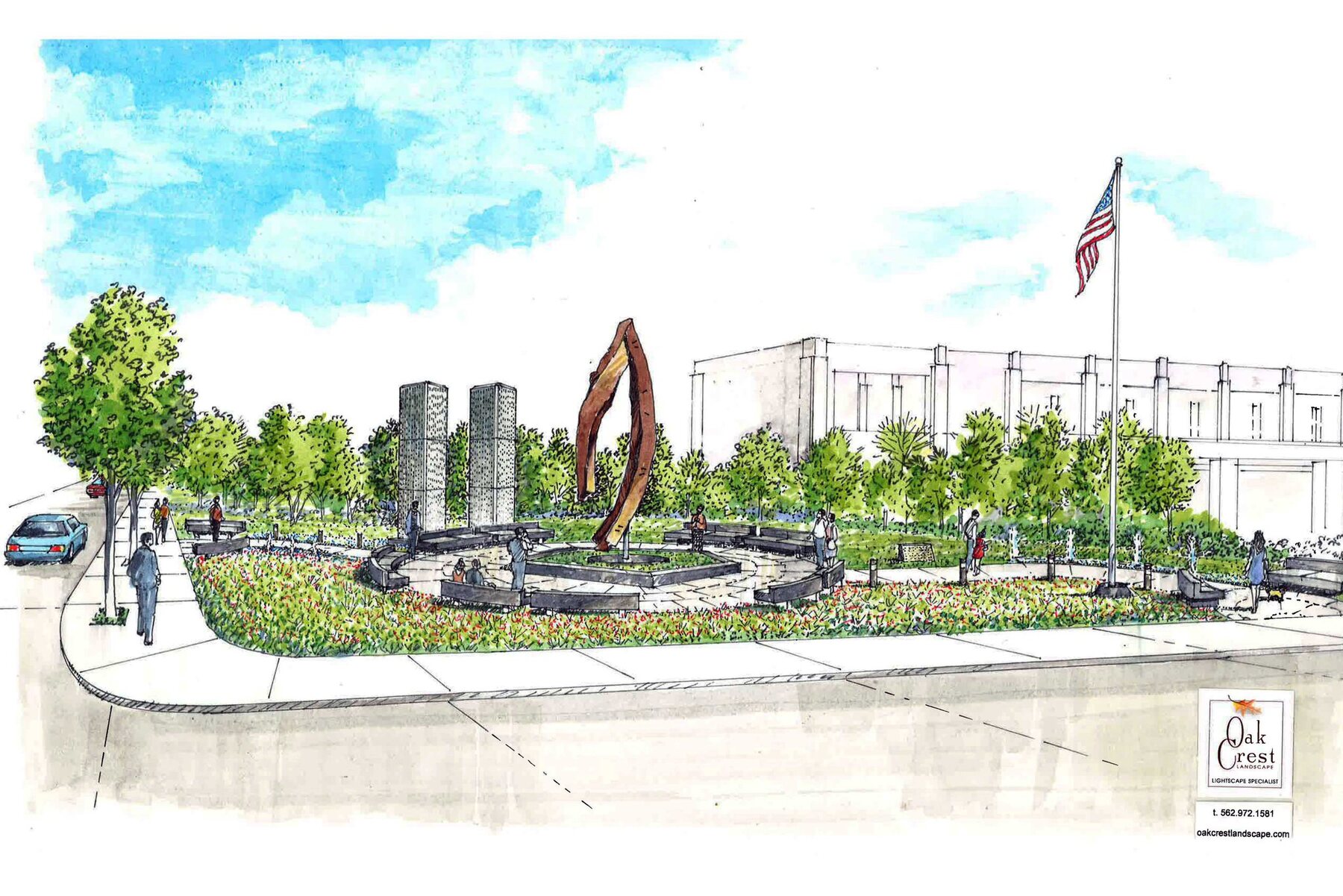 Design & Construction gallery cover